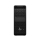 HP Z4 G6i Xeon 654/64GB/1TB/Win11P DVD - 1599108 - zdjęcie 2